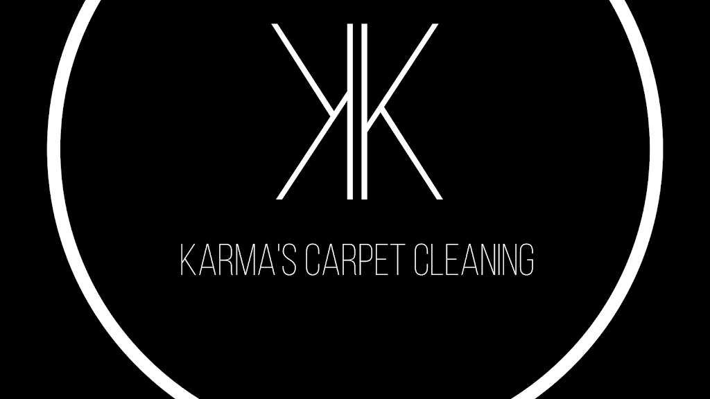 KarmasCarpetCleaning | laundry | 55 Margaret St, Yarraman QLD 4614, Australia | 0480170577 OR +61 480 170 577
