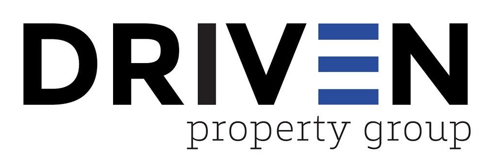 Driven Property Group | real estate agency | 7/125 Melville Parade, Como WA 6152, Australia | 0864541888 OR +61 8 6454 1888