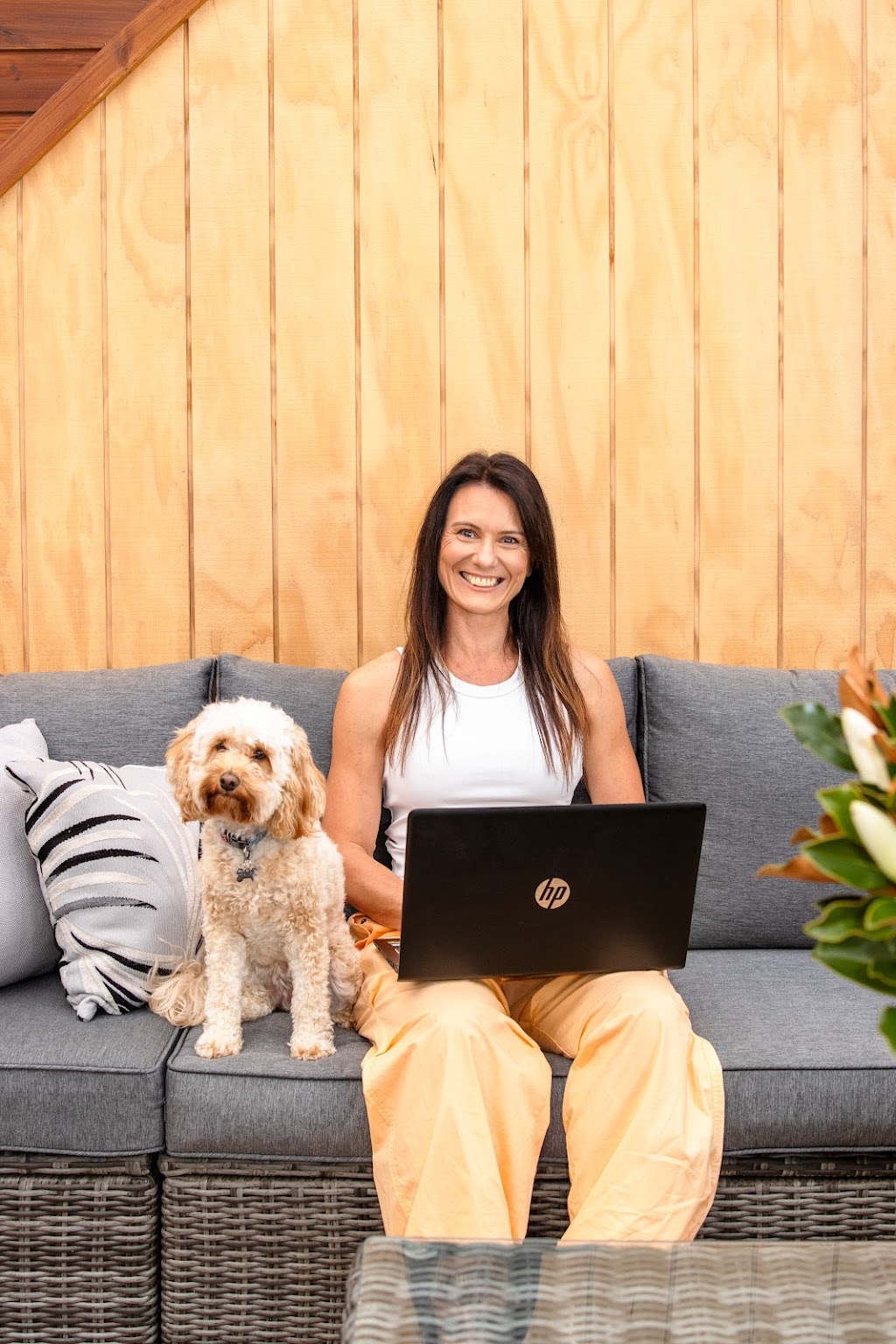 Re-Balanced Movement | Jack Ct, Alfredton VIC 3350, Australia | Phone: 0409 569 705