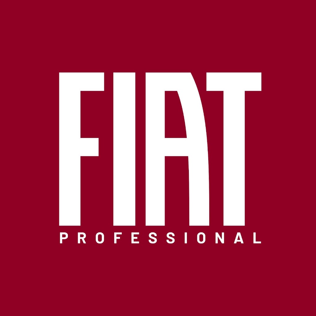 Gold Coast Fiat Professional | 51 Ferry Rd, Southport QLD 4215, Australia | Phone: (07) 5506 9030
