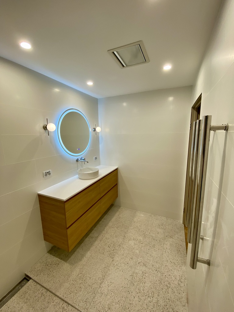 Air-Elec Hobart | Unit 5/160 Bungana Way, Cambridge TAS 7170, Australia | Phone: (03) 6123 9403