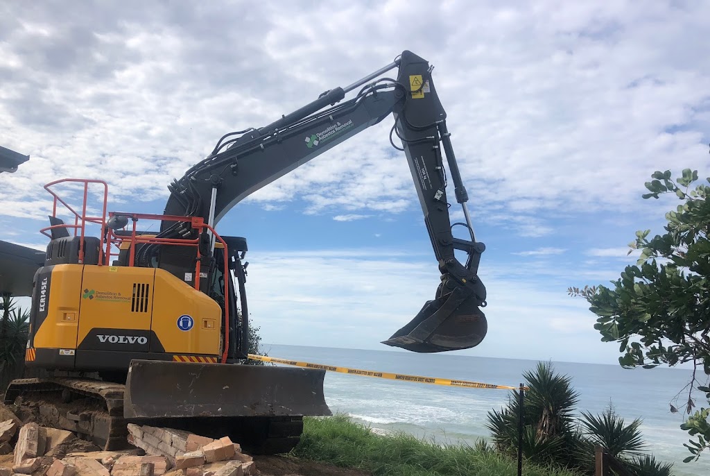 Robbie Lee Developments | 5/38 Anzac Rd, Long Jetty NSW 2261, Australia | Phone: 0427 986 473