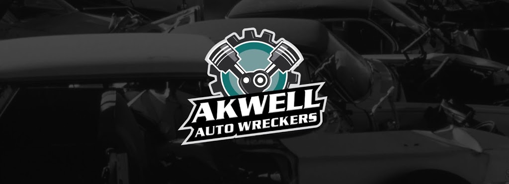 Akwell Auto Wreckers | car repair | 21 Concorde Way, Bomaderry NSW 2541, Australia | 0244218077 OR +61 2 4421 8077