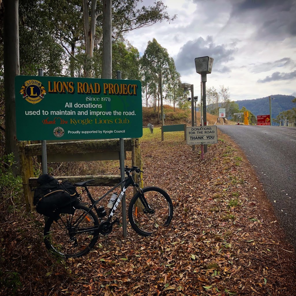 Trek Bicycle Ipswich | 76 Brisbane Rd, East Ipswich QLD 4305, Australia | Phone: (07) 3282 7321