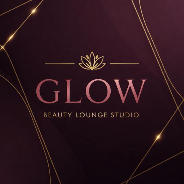 Glow Beauty Lounge Studio | 13 Palmetto Ave, Clyde North VIC 3978, Australia | Phone: 0490 519 216