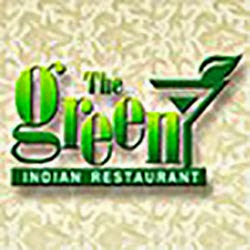 The Green Indian Restaurant | restaurant | 4/203 Avoca Dr, Green Point NSW 2251, Australia | 0243695280 OR +61 2 4369 5280