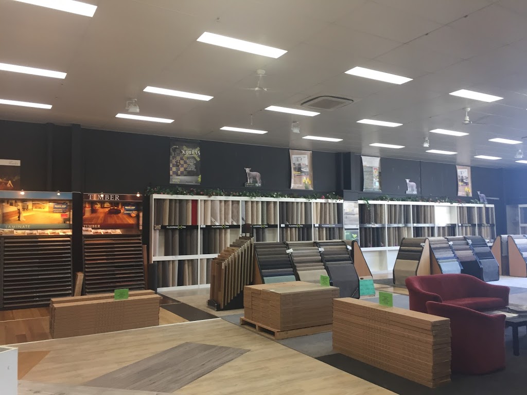 Knox Flooring Xtra | 3/1809 Ferntree Gully Rd, Ferntree Gully VIC 3156, Australia | Phone: (03) 9753 6255