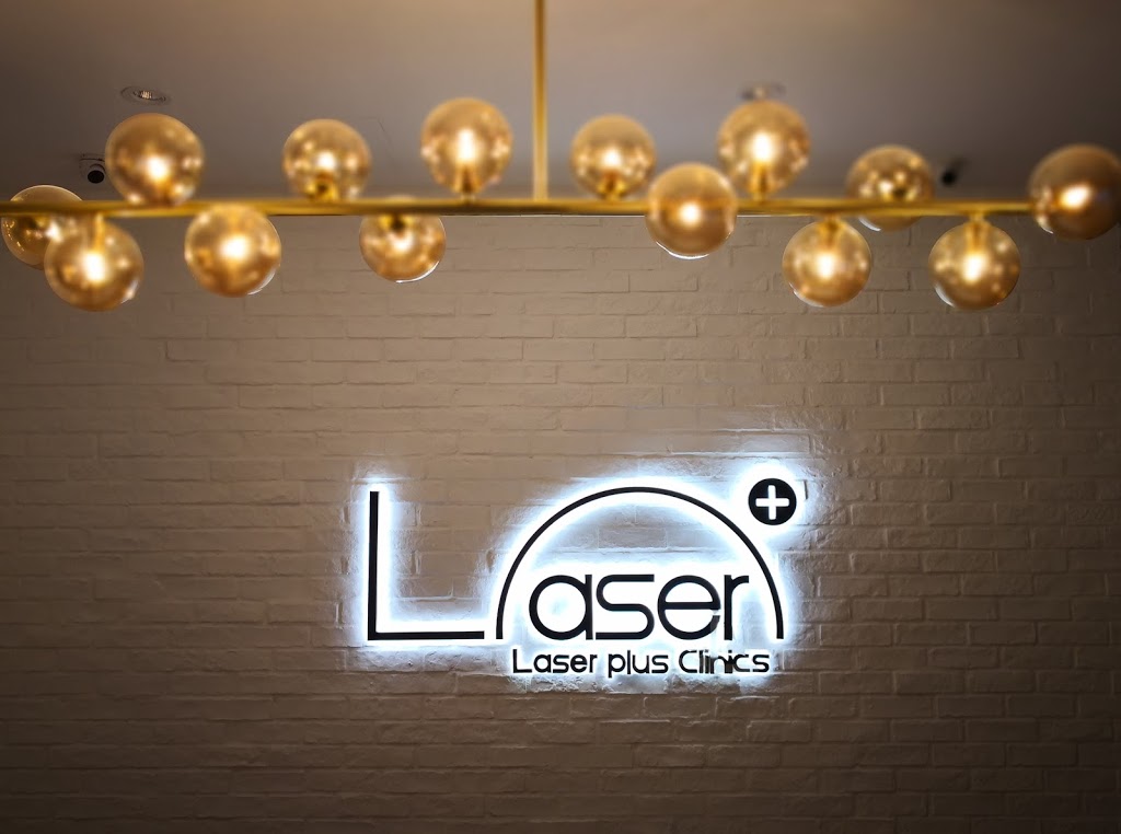 Laser Plus Clinics | shop 2/7 Magdalene Terrace, Wolli Creek NSW 2205, Australia | Phone: (02) 8283 2848