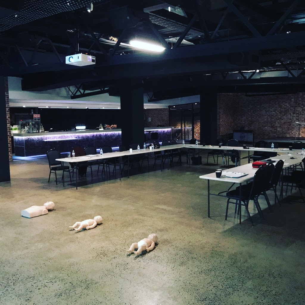 Emskilled | 1 Liddell St, Shellharbour NSW 2529, Australia | Phone: 1300 449 838