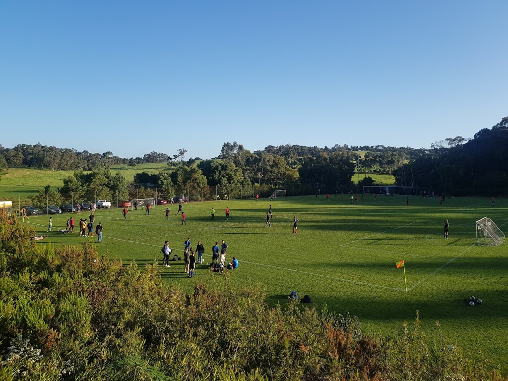 Stirling Districts FC | 308 Bradbury Rd, Bradbury SA 5153, Australia | Phone: 0435 863 321