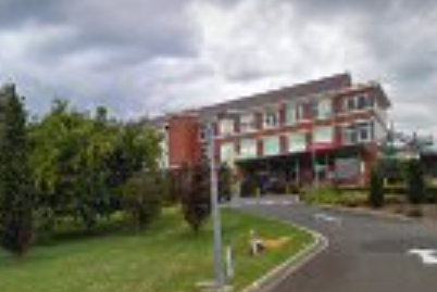West Gippsland Hospital | 41 Landsborough St, Warragul VIC 3820, Australia | Phone: (03) 5623 0611