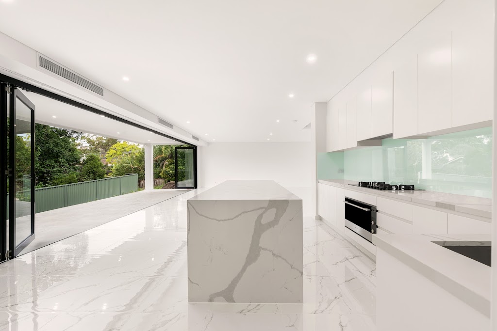 Elcom Homes | Unit 86/2 Warren Rd, Warnervale NSW 2259, Australia | Phone: (02) 8605 1550