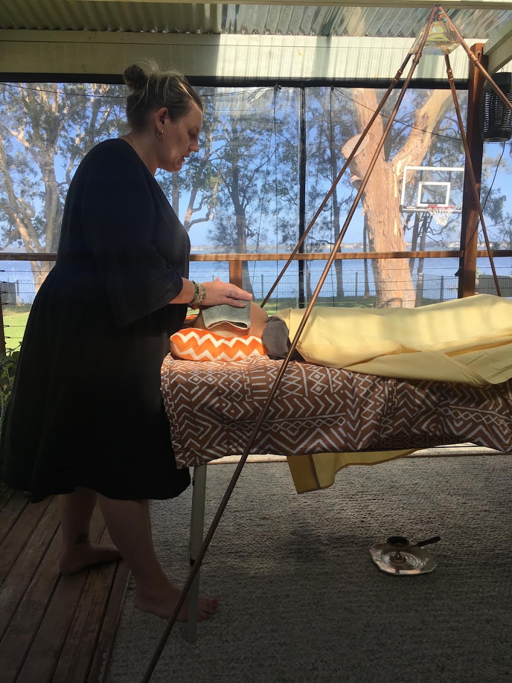 Herbal Energy Heal Yourself | Malvina Parade, Gorokan NSW 2263, Australia | Phone: 0420 730 430