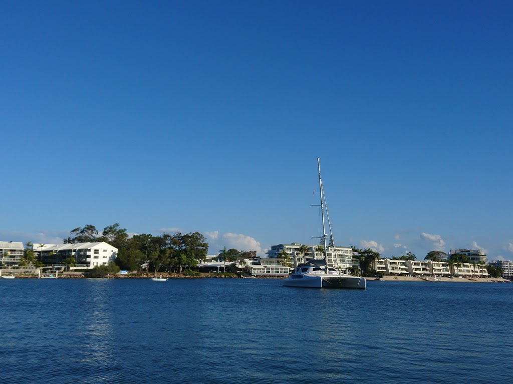 O Boat Hire | 222 Gympie Terrace, Noosaville QLD 4566, Australia | Phone: (07) 5449 7513