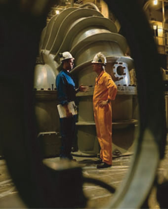 Insight Engineering | 1/275 Hamilton Hwy, Fyansford VIC 3218, Australia | Phone: (03) 5244 0445 Insight Engineering | 1/275 Hamilton Hwy, Fyansford VIC 3218, Australia | Phone: (03) 5244 0445