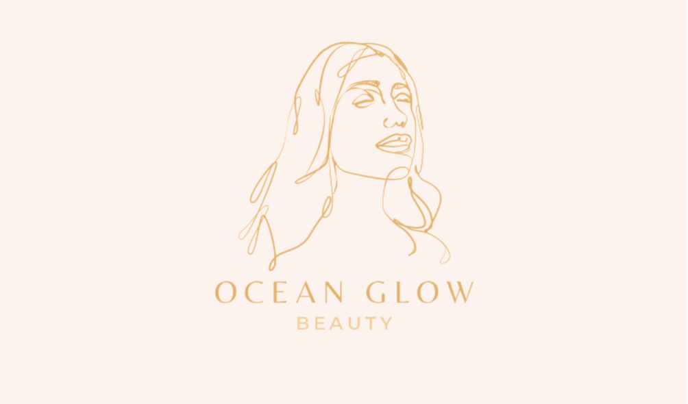 Ocean Glow Beauty | beauty salon | 35 Pleasant Grove Cir, Falcon WA 6210, Australia | 0424622252 OR +61 424 622 252
