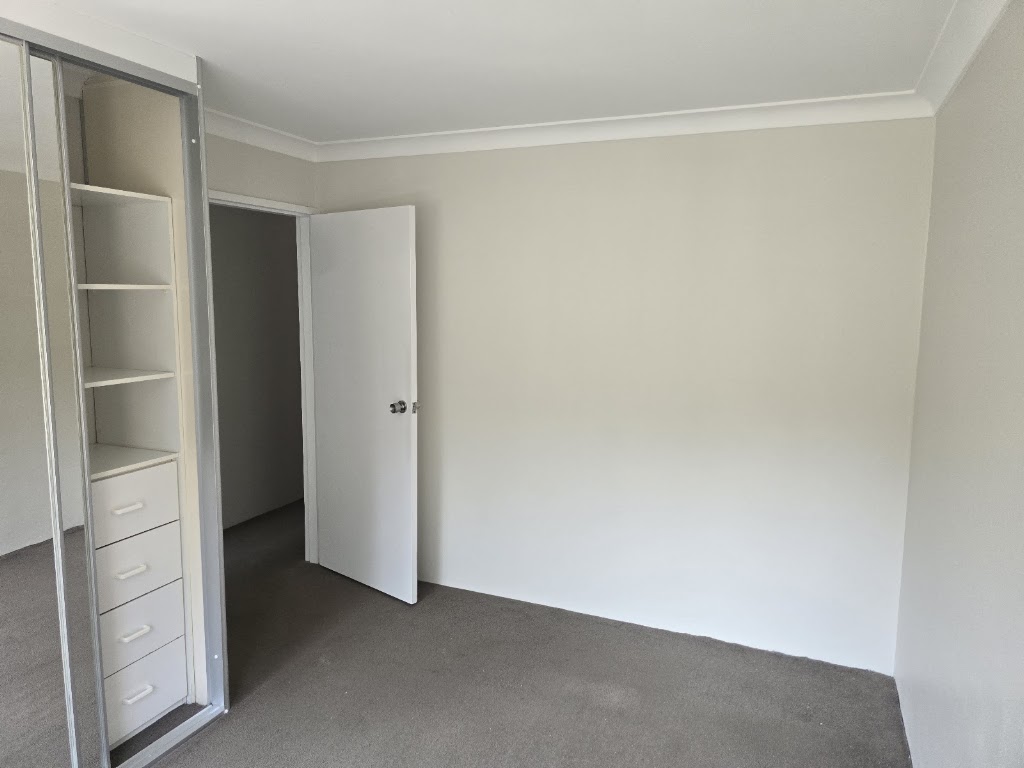 ALL4U Painting | 20 Skenes Ave, Eastwood NSW 2122, Australia | Phone: 0466 428 756