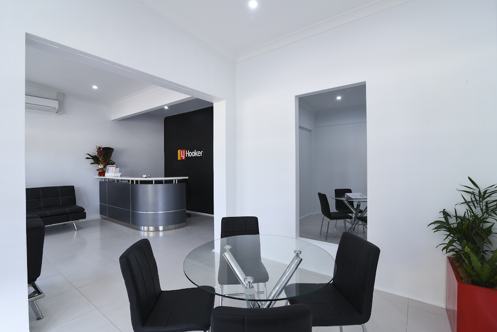 LJ Hooker Budgewoi | real estate agency | 87/85 Scenic Dr, Budgewoi NSW 2262, Australia | 0243905555 OR +61 2 4390 5555
