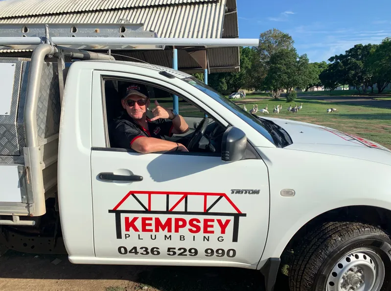 Kempsey Plumbing | 13 Tozer St, Kempsey NSW 2440, Australia | Phone: 0436 529 990