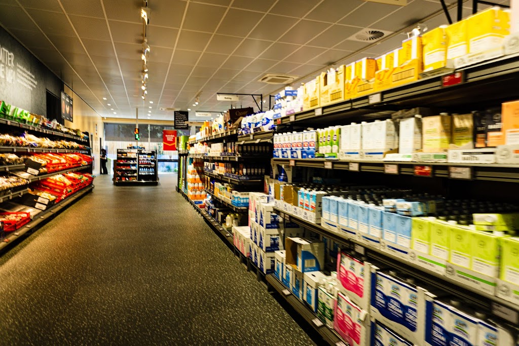 ALDI | 8 Laver Dr, Robina QLD 4226, Australia | Phone: 13 25 34