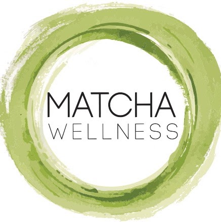 Matcha Wellness | store | 5 Makybe Way, South Morang VIC 3752, Australia | 0414146715 OR +61 414 146 715