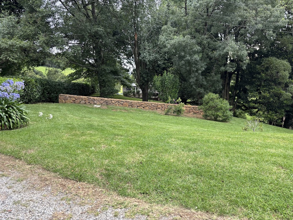 Acrewood Lawn & Garden Maintenance | Shop 2, 79/81 Hoddle St, Robertson NSW 2577, Australia | Phone: 0410 469 717