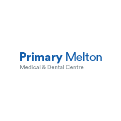 Primary Medical & Dental Centre | physiotherapist | 247-251 Station Rd, Melton VIC 3337, Australia | 0387460200 OR +61 3 8746 0200