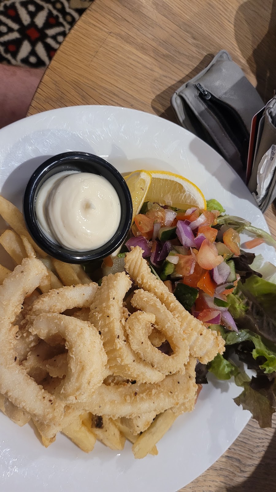 The Andergrove Tavern | 64 Andergrove Rd, Andergrove QLD 4740, Australia | Phone: (07) 4955 5444