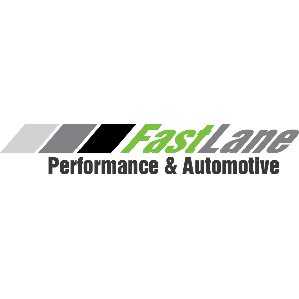 Fast Lane Performance & Automotive - Cranbourne Mechanic | car repair | 4/27 Cameron St, Cranbourne VIC 3977, Australia | 0359953640 OR +61 3 5995 3640