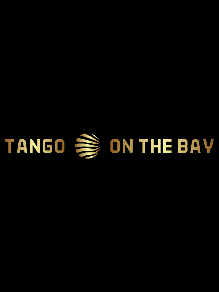 Tango on The Bay | Bay Life Saving Club, 250 Point Nepean Rd, Dromana VIC 3936, Australia | Phone: 0419 826 061