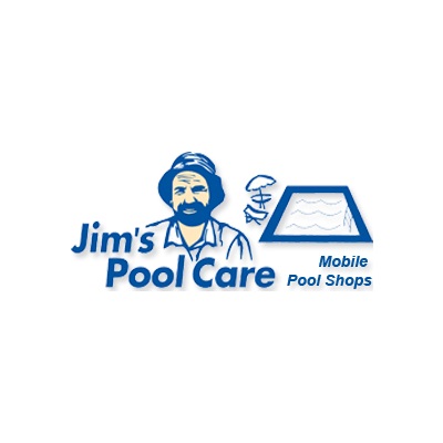 Jims Pool Care Narangba | store | 4 Davenport Parade, North Lakes QLD 4509, Australia | 131546 OR +61 131546