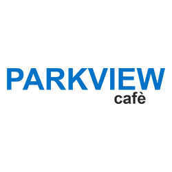 Parkview Cafè - Parkview Store | meal takeaway | 73 Upper St, Tamworth NSW 2340, Australia | 0267663765 OR +61 2 6766 3765