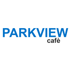 Parkview Cafè - Parkview Store | 73 Upper St, Tamworth NSW 2340, Australia | Phone: (02) 6766 3765