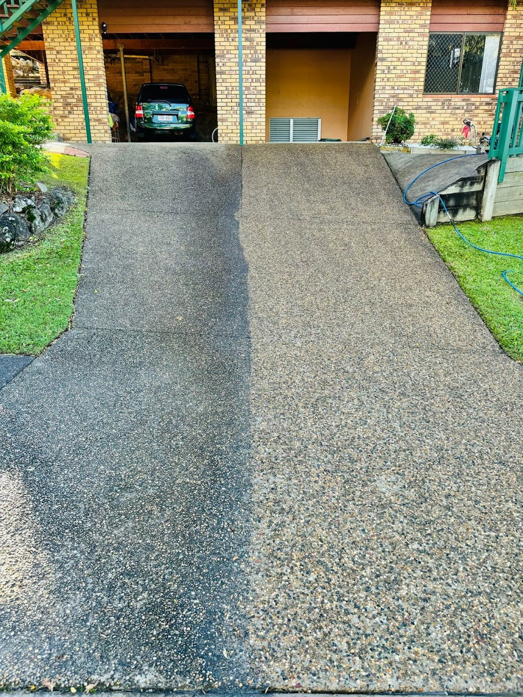 Affordable Carpet & Pressure Cleaning- Southport | 8 Fairway Ave, Southport QLD 4215, Australia | Phone: 1300 604 509