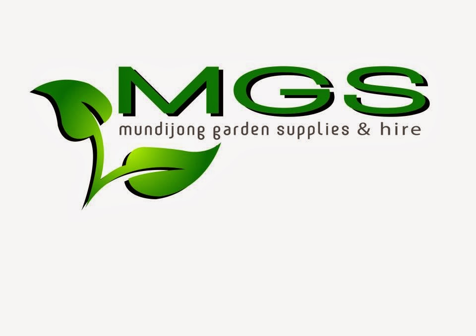 Mundijong Garden Supplies & Hire | store | LOT 443 Watkins Rd, Mundijong WA 6123, Australia | 0895255480 OR +61 8 9525 5480