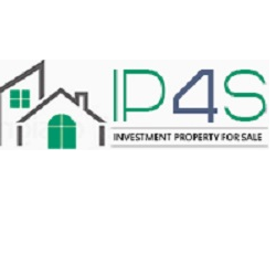 IP4S - Investment Property For Sale | real estate agency | 193 Vansittart Rd, Regents Park QLD 4118, Australia | 0433210781 OR +61 433 210 781