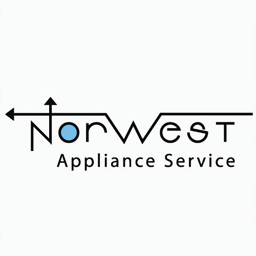 Norwest Appliance Service | Meurants Ln, Glenwood NSW 2768, Australia | Phone: 1300 667 937