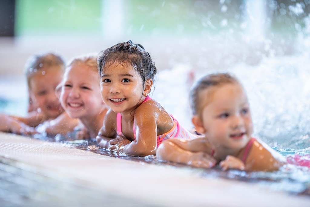 Splashs Swimming School - Pakenham | 4/114 Princes Hwy, Pakenham VIC 3810, Australia | Phone: (03) 9701 3225