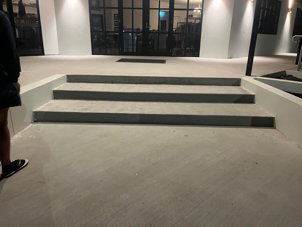 CSK Concreting | 2 Mann St, Goondiwindi QLD 4390, Australia | Phone: 0459 553 375