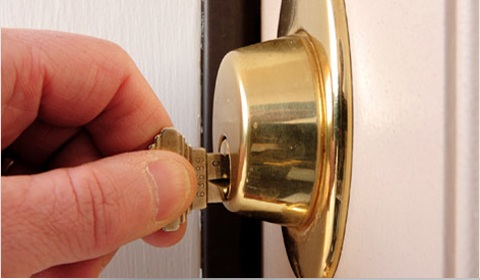 Mawson Lock Service | 2/19-21 Ellen St, Wollongong NSW 2500, Australia | Phone: (02) 4229 2346