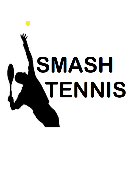 Smash Tennis - Bow Bowing | 10 Carnarvon St, Bow Bowing NSW 2566, Australia | Phone: 0409 843 403