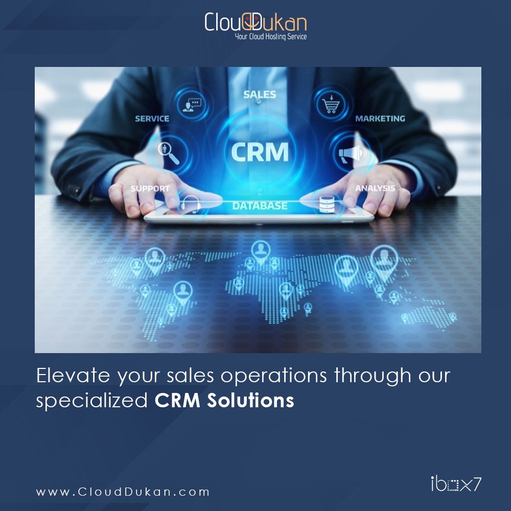 Cloud Dukan.com | 35 Nobility Rd, Craigieburn VIC 3064, Australia | Phone: 0434 493 361