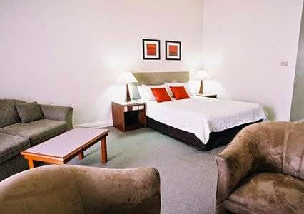 Quality Hotel Bathurst | 344 Stewart St, Bathurst NSW 2795, Australia | Phone: (02) 6332 1800