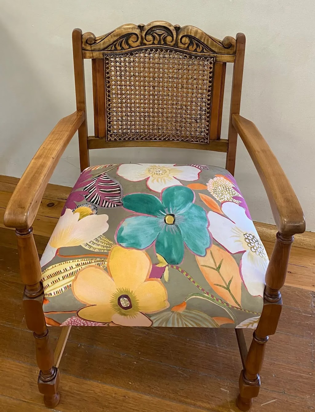 Red Door Decor | 14R Terra Dr, Terramungamine NSW 2830, Australia | Phone: (02) 6882 6965