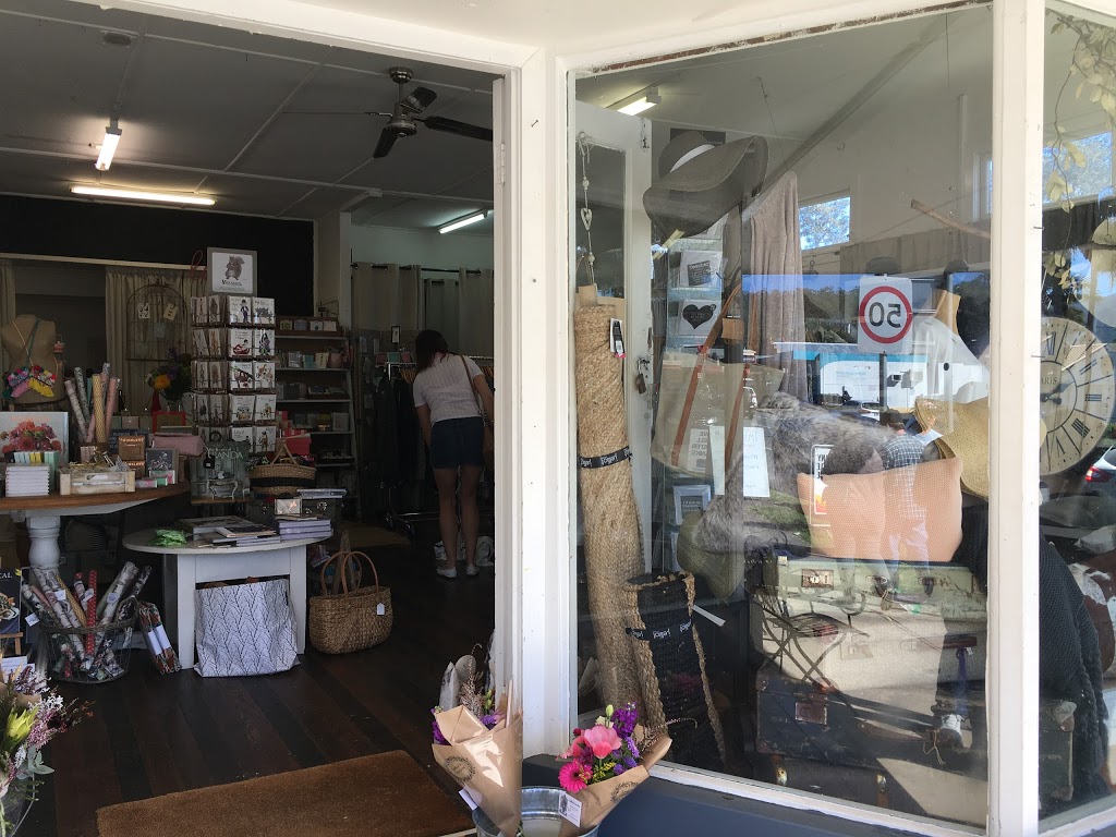 My Country Escape | clothing store | 29 Christie St, Canungra QLD 4275, Australia | 0755434042 OR +61 7 5543 4042