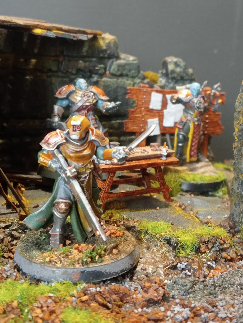 Cheeky Pigments | DM to ask, Woodridge QLD 4114, Australia | Phone: 0450 271 337