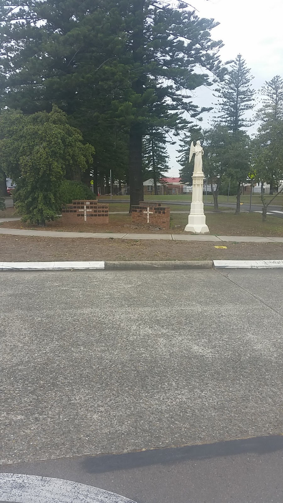 Stockton Centre | Stockton Centre, 342 Fullerton St, Stockton NSW 2295, Australia | Phone: (02) 4928 0400