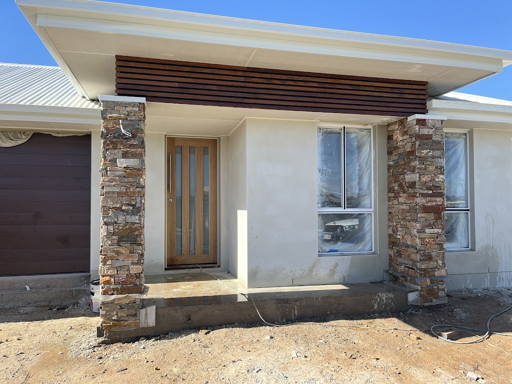 Creative Stonemasonry | 10 Naldham Cl, Forest Lake QLD 4078, Australia | Phone: 0421 766 799