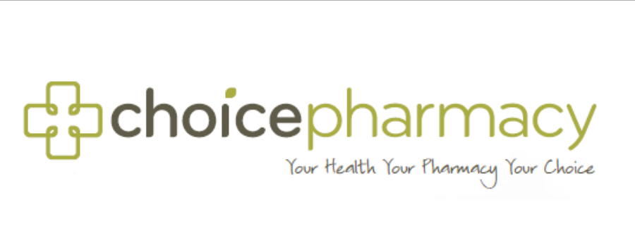 Choice Pharmacy Colebee | pharmacy | 5/799 Richmond Rd, Colebee NSW 2761, Australia | 0296274016 OR +61 2 9627 4016