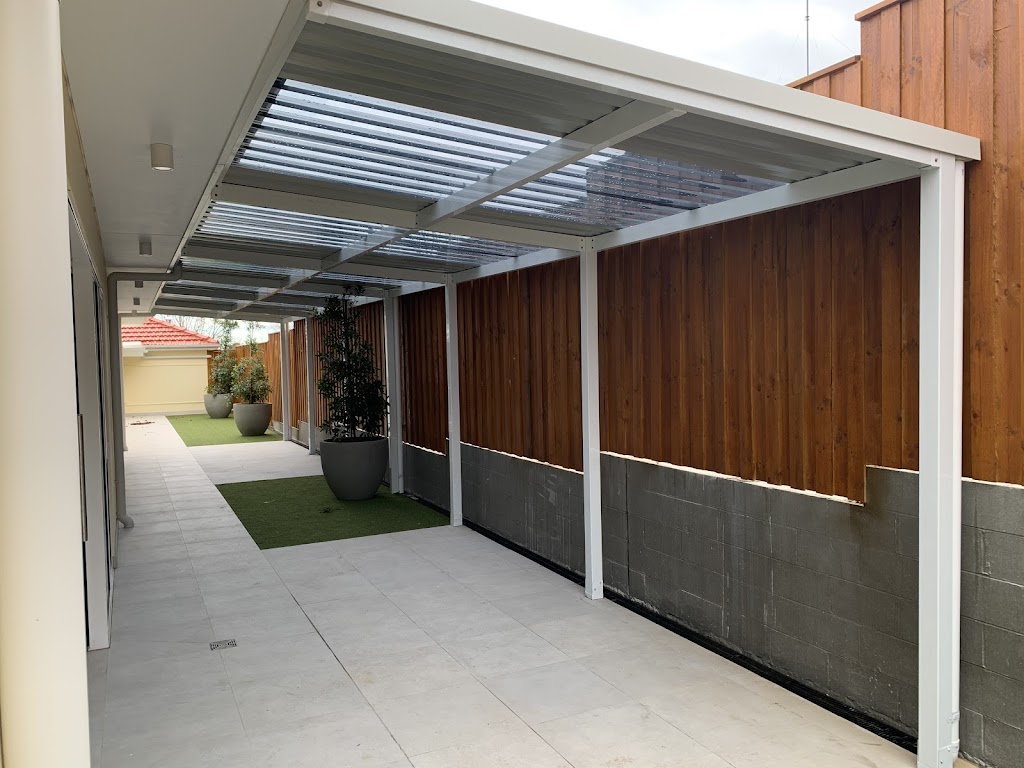 MGB Joinery & Building | 6/70 Bridge St, Picton NSW 2571, Australia | Phone: 0421 473 781